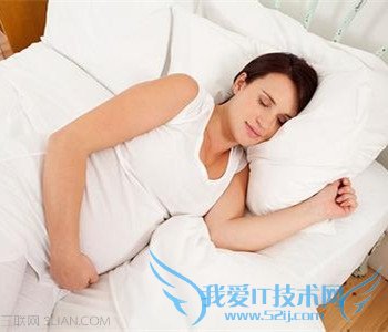 孕妇咳嗽吃什么药 52IJ母婴教育