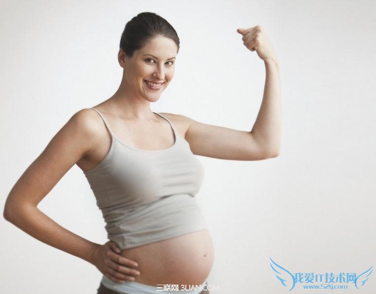 怀孕两个月如何胎教 52IJ母婴教育