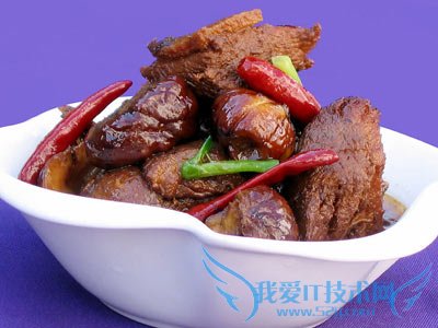 怀孕期科学的安排一日三餐