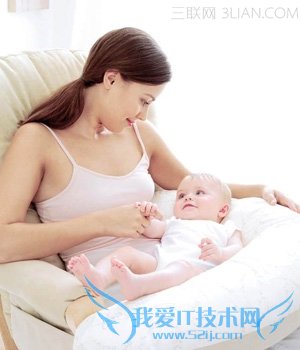 吃胎盘有副作用吗 52IJ母婴教育