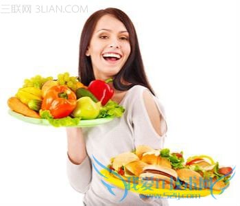 孕妇胃痛饮食原则 52IJ母婴教育