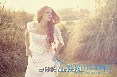 孕妇拉肚子怎么调理 52IJ母婴教育