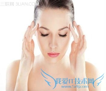 孕妇胃痛治疗方法 52IJ母婴教育