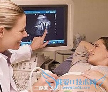 绒毛穿刺的适宜人群 52IJ母婴教育