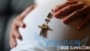 什么是临产前胎动 52IJ母婴教育