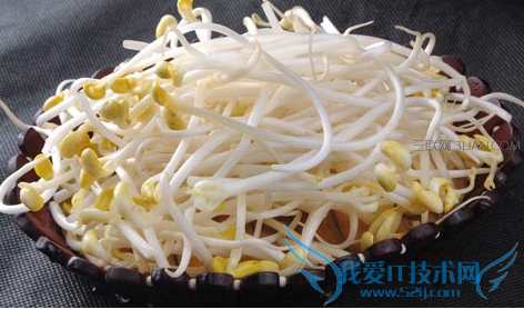 孕妇营养不良吃什么蔬菜 52IJ母婴教育