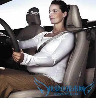 ϰ׼3ע    52IJĸӤĶ