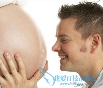 对话胎教是什么 52IJ母婴教育