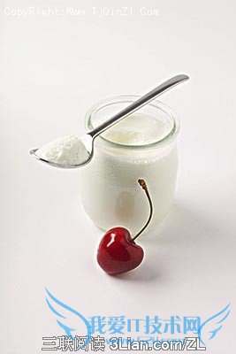 孕期有效补充营养选对牛奶 52IJ母婴教育