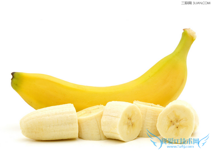 Ôи¾ÏÄÌìÔõô³Ô 52IJĸӤ½ÌÓý