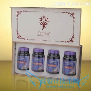 ̶̥          52IJĸӤ