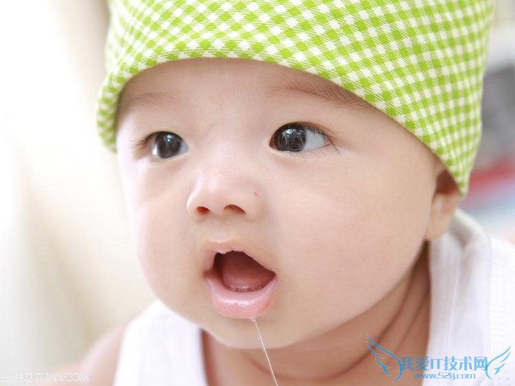 如何进行胎教音乐 52IJ母婴教育