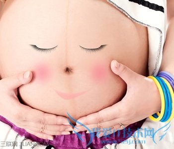 孕晚期胎动频繁正常吗 52IJ母婴教育