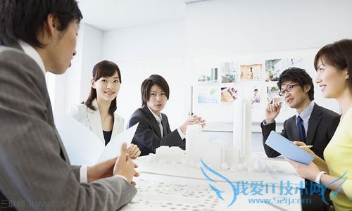 职场孕妈吗什么时候停止工作好 52IJ母婴教育