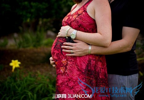 иܶԵʳЩ                  52IJĸӤ