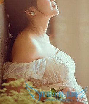 什么时候开始胎教 52IJ母婴教育