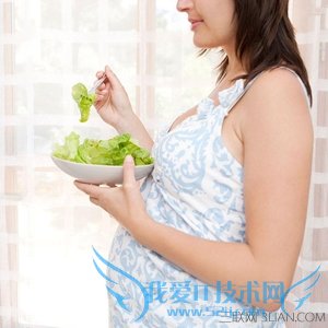胎教有什么好处 52IJ母婴教育