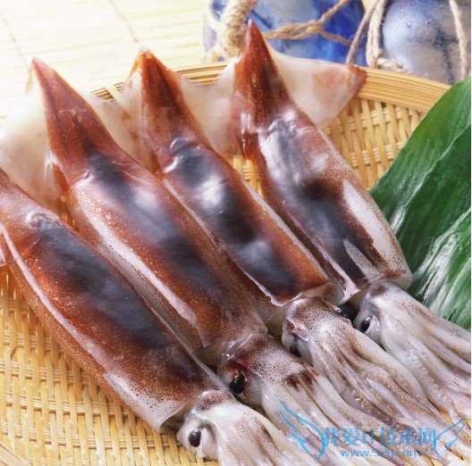 иԳ-52IJĸӤĶ-ĸӤ