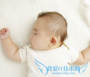 三维彩超和四维彩超哪个效果好 52IJ母婴教育