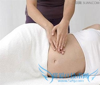 ʲô        52IJĸӤ