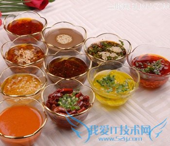 孕妇吃调料会影响胎儿吗 52IJ母婴教育