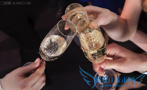 孕妇喝酒会流产吗 52IJ母婴教育