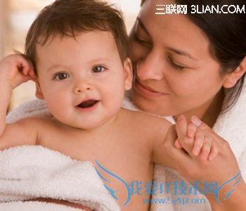 ̥οƣ          52IJĸӤ