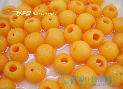 ٳԵΣʳ   52IJĸӤĶ