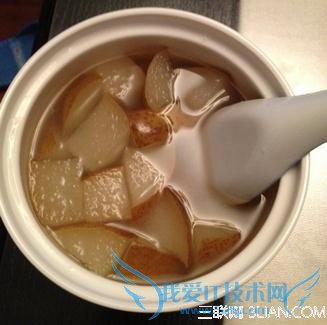 иʳ             52IJĸӤ