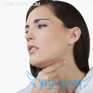 иɤӷ׶̥Ӱ           52IJĸӤ