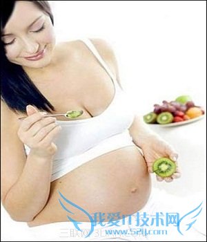 ̥λԭ          52IJĸӤ