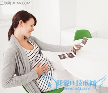 孕晚期见红后怎么办 52IJ母婴教育