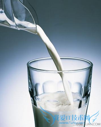 и11ʳ̥           52IJĸӤ