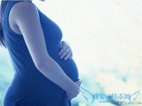 毁坏孕妇皮肤的5大黑手 52IJ母婴教育