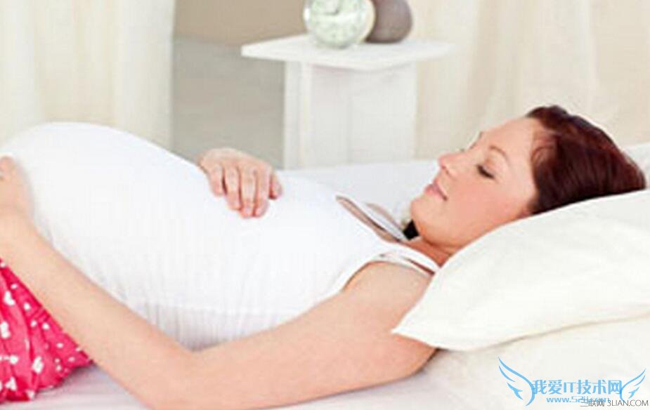 怀孕几个月有胎动 什么时候胎动最频繁 52IJ母婴教育