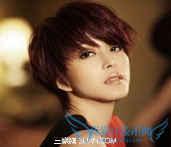 怀孕一个月的症状 52IJ母婴教育