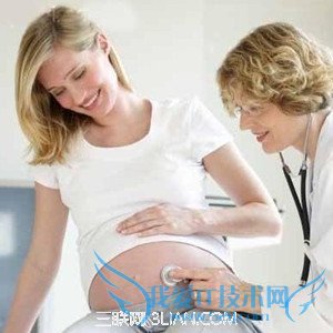 做胎心监护要注意什么 52IJ母婴教育