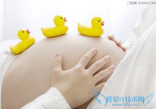 иŮ˴10־˺ô      52IJĸӤ