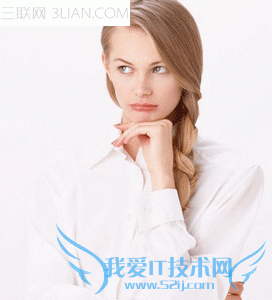 �и����ǳݻ᲻�ᷢ��          52IJĸӤ����