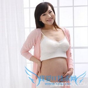 羊水穿刺参考范围 52IJ母婴教育