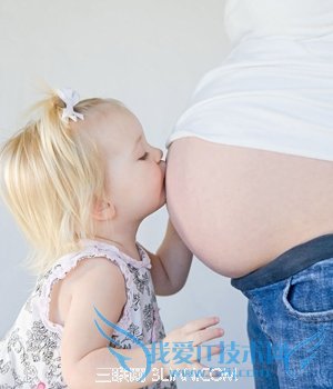 иԳԱƷ            52IJĸӤ