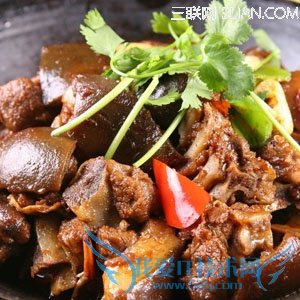 孕妇吃狗肉的坏处 52IJ母婴教育