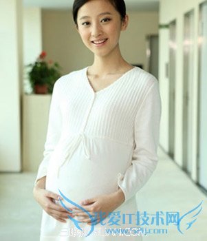 ̥λ鷽Щ           52IJĸӤ