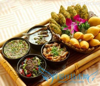 а˸ʳ            52IJĸӤ