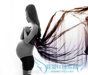 ̥λ֢״         52IJĸӤ