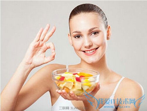 ĸʳע6Ҫ        52IJĸӤ