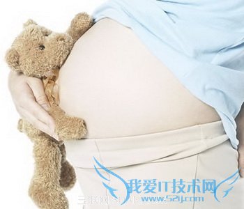 ����һ���³�Ѫ         52IJĸӤ����