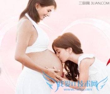 ���Ԥ����ӡ����������˺�     52IJĸӤ����