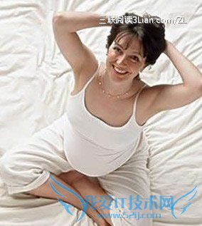 ��������ʹ�����4���ص� 52IJĸӤ����