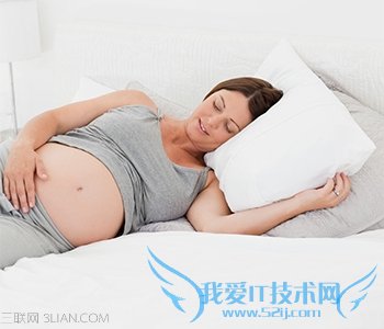 孕妇烧心怎么办 52IJ母婴教育